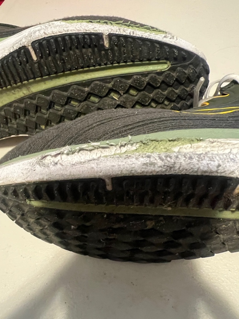 𝙉𝙞𝙠𝙚 𝙎𝙝𝙤𝙚𝙨 - Picture 7 of 8